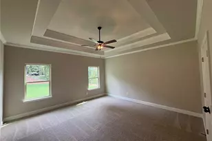 946 Lakeview Oaks Ct, Grayson, GA 30017 - Photo 18