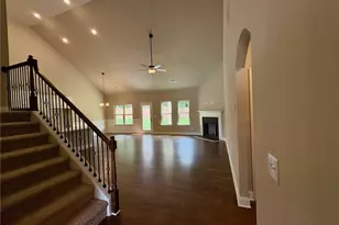 946 Lakeview Oaks Ct, Grayson, GA 30017 - Photo 6