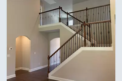 946 Lakeview Oaks Court, Grayson, GA 30017 - Photo 12