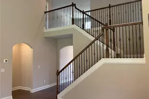 946 Lakeview Oaks Ct, Grayson, GA 30017 - Photo 12