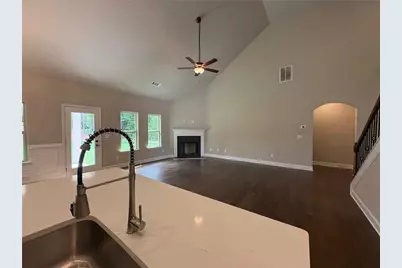 946 Lakeview Oaks Court, Grayson, GA 30017 - Photo 14