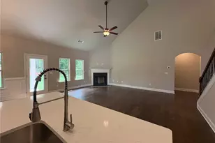 946 Lakeview Oaks Ct, Grayson, GA 30017 - Photo 14