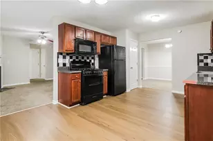 8829 Seneca Rd, Palmetto, GA 30268 - Photo 14