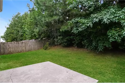 8829 Seneca Road, Palmetto, GA 30268 - Photo 26