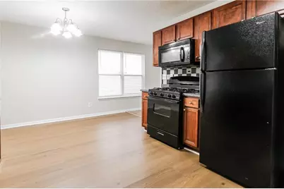 8829 Seneca Road, Palmetto, GA 30268 - Photo 10