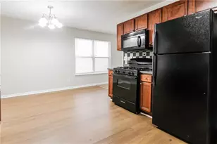 8829 Seneca Rd, Palmetto, GA 30268 - Photo 10