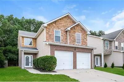 8829 Seneca Road, Palmetto, GA 30268 - Photo 4