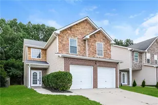 8829 Seneca Rd, Palmetto, GA 30268 - Photo 4