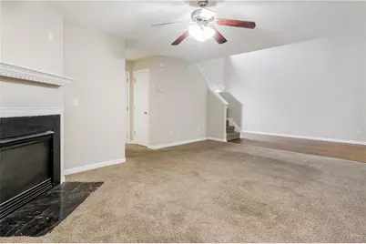 8829 Seneca Road, Palmetto, GA 30268 - Photo 6