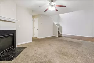 8829 Seneca Rd, Palmetto, GA 30268 - Photo 6