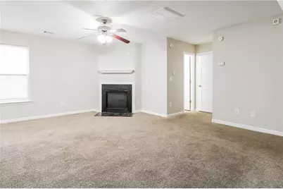 8829 Seneca Road, Palmetto, GA 30268 - Photo 8