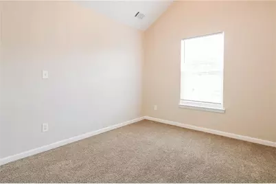 8829 Seneca Road, Palmetto, GA 30268 - Photo 20