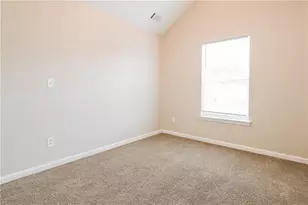 8829 Seneca Rd, Palmetto, GA 30268 - Photo 20