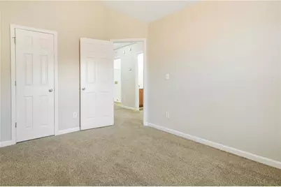 8829 Seneca Road, Palmetto, GA 30268 - Photo 16