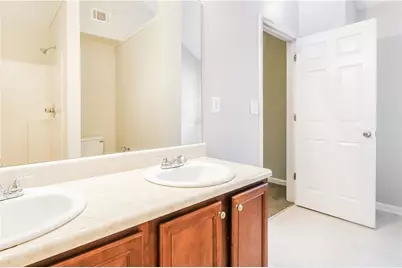 8829 Seneca Road, Palmetto, GA 30268 - Photo 18