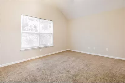 8829 Seneca Road, Palmetto, GA 30268 - Photo 22