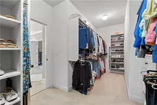 132 Staddle Bridge Ave, Canton, GA 30114 - Photo 28