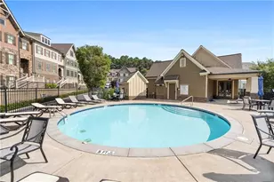 132 Staddle Bridge Ave, Canton, GA 30114 - Photo 48