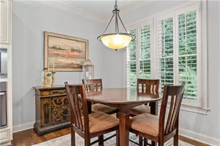 132 Staddle Bridge Ave, Canton, GA 30114 - Photo 10