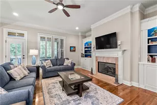 132 Staddle Bridge Ave, Canton, GA 30114 - Photo 12