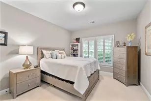 132 Staddle Bridge Ave, Canton, GA 30114 - Photo 38