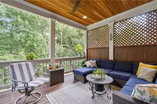 132 Staddle Bridge Ave, Canton, GA 30114 - Photo 14