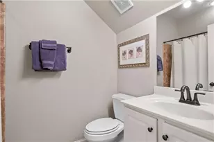 132 Staddle Bridge Ave, Canton, GA 30114 - Photo 32