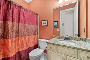 132 Staddle Bridge Ave, Canton, GA 30114 - Photo 20