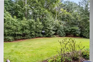 132 Staddle Bridge Ave, Canton, GA 30114 - Photo 44