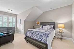 132 Staddle Bridge Ave, Canton, GA 30114 - Photo 30