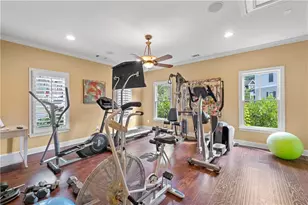 132 Staddle Bridge Ave, Canton, GA 30114 - Photo 46