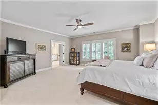 132 Staddle Bridge Ave, Canton, GA 30114 - Photo 24