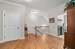 132 Staddle Bridge Ave, Canton, GA 30114 - Photo 22