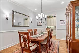 132 Staddle Bridge Ave, Canton, GA 30114 - Photo 16