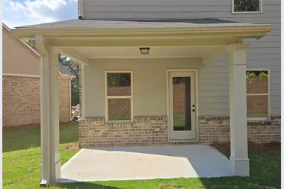 936 Lakeview Oaks Court, Grayson, GA 30017 - Photo 32