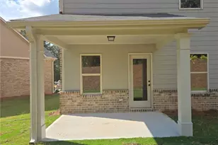 936 Lakeview Oaks Ct, Grayson, GA 30017 - Photo 32