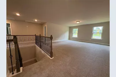 936 Lakeview Oaks Court, Grayson, GA 30017 - Photo 16