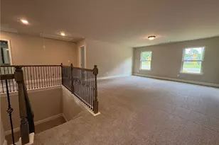 936 Lakeview Oaks Ct, Grayson, GA 30017 - Photo 16