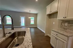 936 Lakeview Oaks Ct, Grayson, GA 30017 - Photo 12