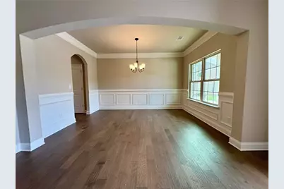 936 Lakeview Oaks Court, Grayson, GA 30017 - Photo 6