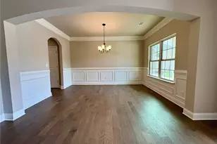 936 Lakeview Oaks Ct, Grayson, GA 30017 - Photo 6