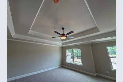 936 Lakeview Oaks Court, Grayson, GA 30017 - Photo 18