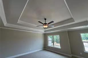 936 Lakeview Oaks Ct, Grayson, GA 30017 - Photo 18