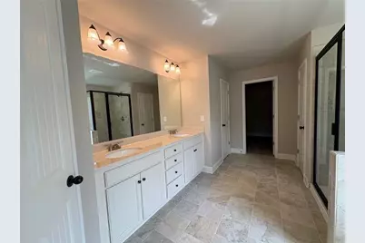 936 Lakeview Oaks Court, Grayson, GA 30017 - Photo 20