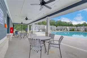 41 Huntley Trce, Hoschton, GA 30548 - Photo 24