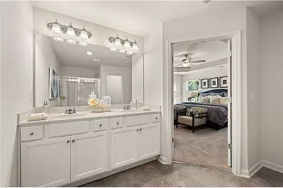 41 Huntley Trace #5, Hoschton, GA 30548 - Photo 10