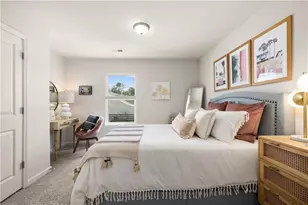 41 Huntley Trce, Hoschton, GA 30548 - Photo 20