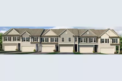 41 Huntley Trace #5, Hoschton, GA 30548 - Photo 26