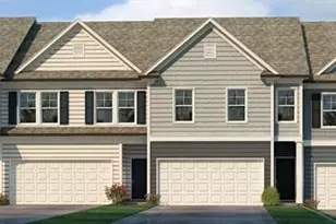 41 Huntley Trce, Hoschton, GA 30548 - Photo 26