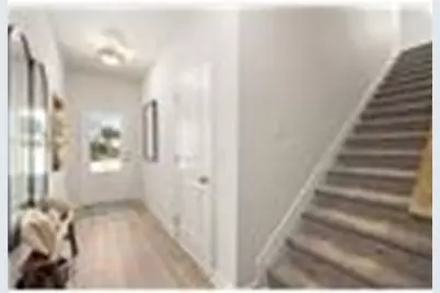 41 Huntley Trace #5, Hoschton, GA 30548 - Photo 2